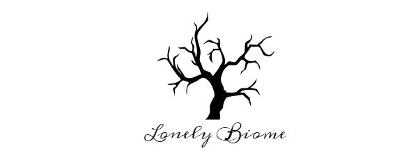 Lonely Biome для Майнкрафт 1.11.2