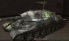 ИС-7 #13 для игры World Of Tanks