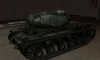 КВ-1С #2 для игры World Of Tanks
