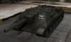 Объект 704 #1 для игры World Of Tanks