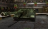 Объект 704 #2 для игры World Of Tanks