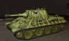VK3002 (DB) #9 для игры World Of Tanks