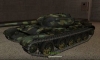 T-54 #2 для игры World Of Tanks