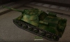 Объект 704 #3 для игры World Of Tanks