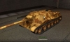 Объект 704 #4 для игры World Of Tanks