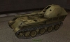 Gw-Panther #1 для игры World Of Tanks