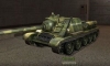 СУ-85 #6 для игры World Of Tanks