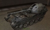 Gw-Panther #2 для игры World Of Tanks