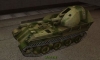 Gw-Panther #3 для игры World Of Tanks