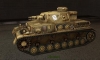 Pz IV #5 для игры World Of Tanks