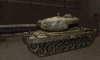 T30 #2 для игры World Of Tanks