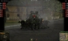 Снайперский прицел от marsoff (немецкий) для игры World Of Tanks