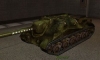 Объект 704 #8 для игры World Of Tanks