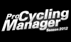 Патч для Pro Cycling Manager 2012 v 1.2.0.0