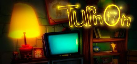 Сохранение для TurnOn (100%)