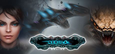 NoDVD для Nebula Online v 1.0