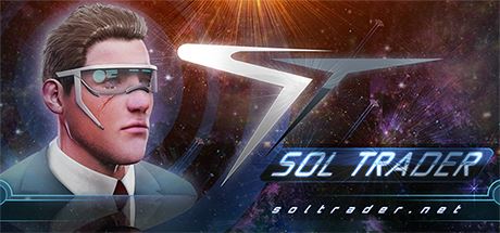 NoDVD для Sol Trader v 1.0
