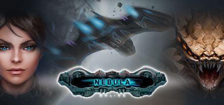Сохранение для Nebula Online (100%)