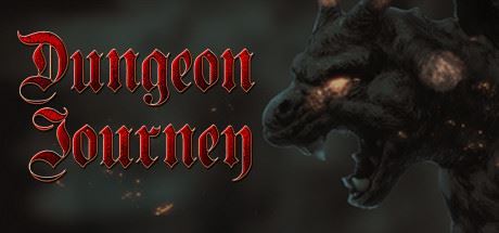 Сохранение для Dungeon Journey (100%)