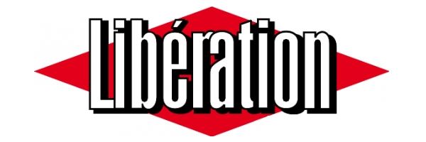 Liberation для Майнкрафт 1.10.2