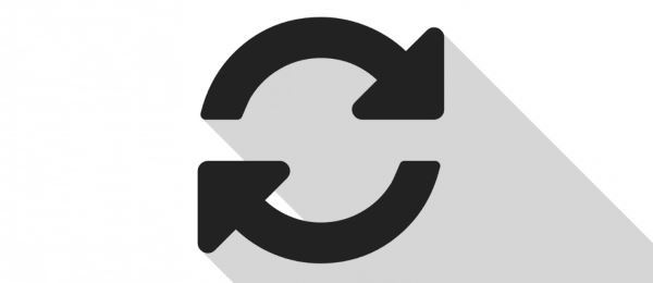 Auto Refresh для Майнкрафт 1.11.2