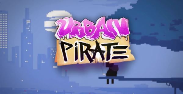 Кряк для Urban Pirate v 1.0