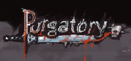 Кряк для Purgatory v 1.0