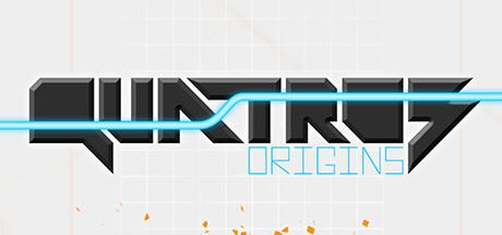 Трейнер для Quatros Origins v 1.0 (+12)
