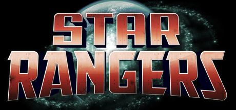 Сохранение для Star Rangers (100%)