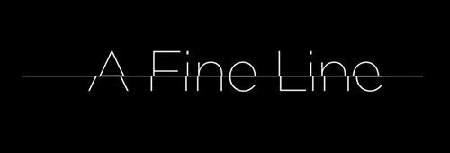 S.I. Files 1B: Fine Line для Майнкрафт 1.11.2