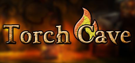 Патч для Torch Cave v 1.0