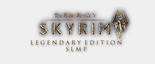 NoDVD для The Elder Scrolls V: Skyrim - Special Edition v 1.4