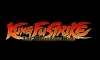 Патч для Kung Fu Strike - The Warrior's Rise v 1.0