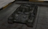 VK1602 Leopard #25 для игры World Of Tanks