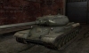 ИС-4 #27 для игры World Of Tanks