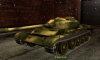 T-54 #10 для игры World Of Tanks
