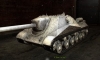 Объект 704 #10 для игры World Of Tanks