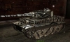 Tiger VI #29 для игры World Of Tanks