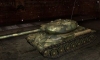 ИС-4 #29 для игры World Of Tanks