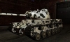 КВ-1С #5 для игры World Of Tanks