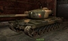 T30 #3 для игры World Of Tanks