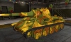 VK3002 (DB) #11 для игры World Of Tanks