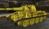 VK3002 (DB) #12 для игры World Of Tanks