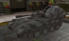 Gw-Panther #4 для игры World Of Tanks