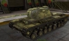 КВ-3 #11 для игры World Of Tanks