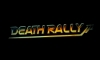 Патч для Death Rally v 1.0