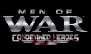 NoDVD для Men of War: Condemned Heroes v 1.00.2