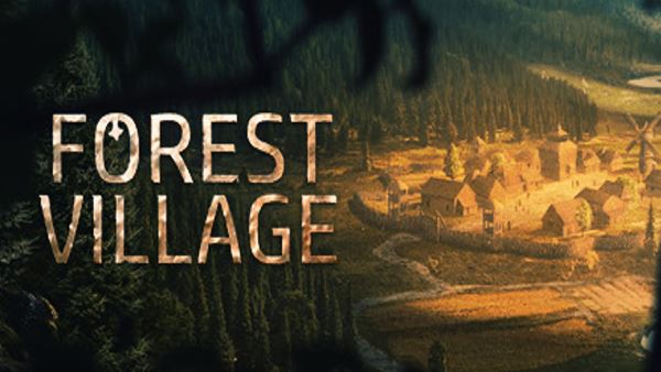 NoDVD для Life is Feudal: Forest Village v 1.0