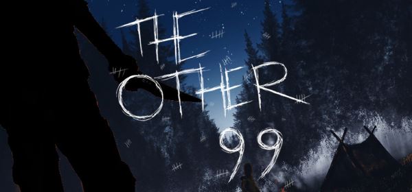 Русификатор для The Other 99