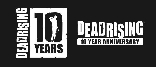Кряк для Dead Rising 10th Anniversary v 1.0
